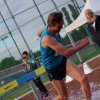 2017_0522 - interclub eavl-0107